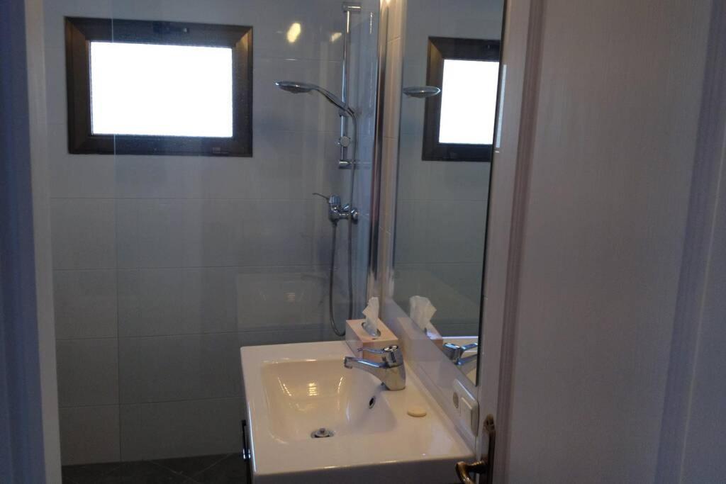 Oden 6 Apartment Altea Ngoại thất bức ảnh